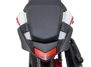 Benelli Moto TNT-150i