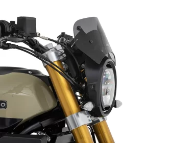 Fantic Moto CABALLERO 700