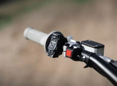 Fantic Moto XXF 250 Cross