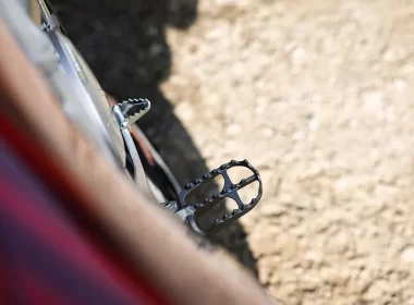 Fantic Moto XXF 250 Cross