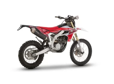 Fantic Moto XEF 250