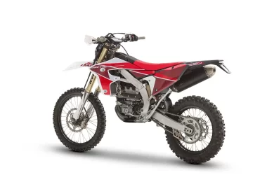Fantic Moto XEF 250